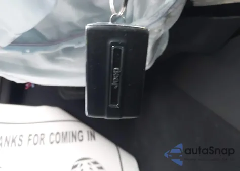 2023 Jeep Grand Cherokee Altitude X 4X4 z USA, uszkodzony, nr VIN 1C4RJHAG5PC658548